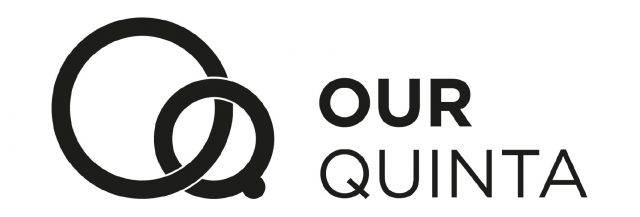 Our Quinta